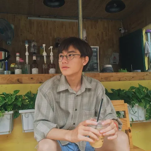 Avatar của Lý Văn L