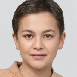 Avatar của Bùi Anh Dũng