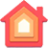 Biểu tượng Cá Cược