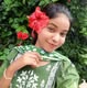 Avatar của Dương Thị M