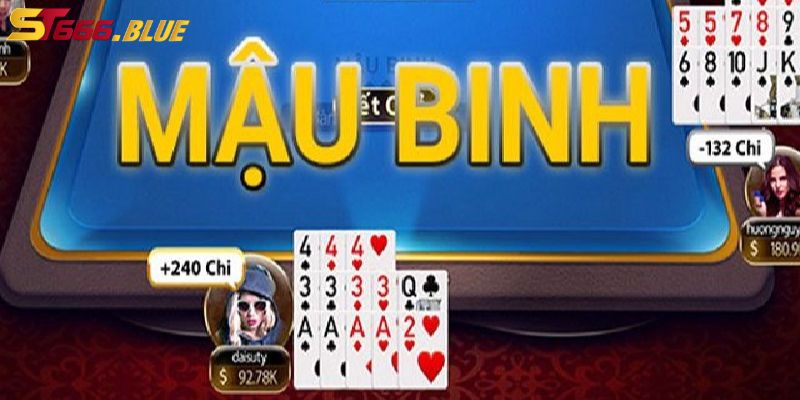 Thưởng Chào Mừng Thành Viên Mới tại V9BET