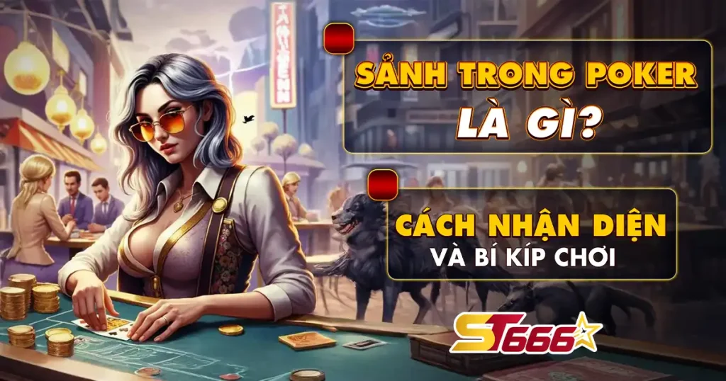 Giải đấu Slots hấp dẫn tại V9BET