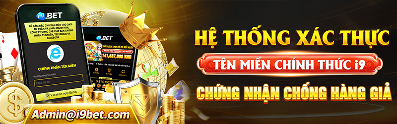 Hướng dẫn đăng ký tài khoản V9BET