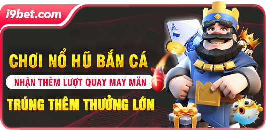 Chương trình hoàn trả hàng ngày tại V9BET
