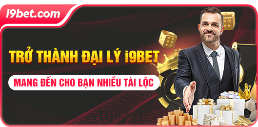 Chương trình đặc quyền VIP của V9BET
