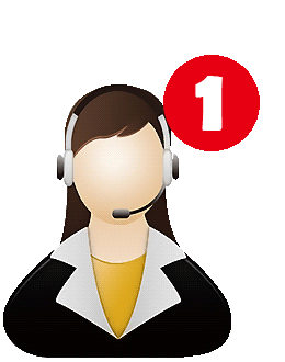 Phúc lợi thành viên V9BET